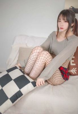 3d玉莆团_1080P高清完整版播放