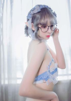 死寂免费观看完整版_高清电影在线看