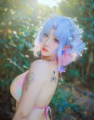弟弟的女朋友_BDHD在线观看
