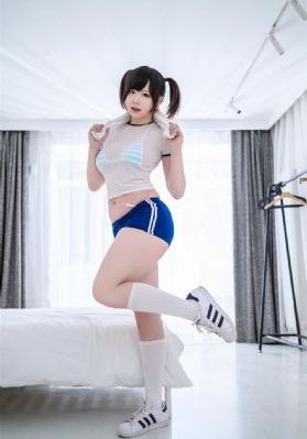 h肉漫_国产剧在线观看完整版