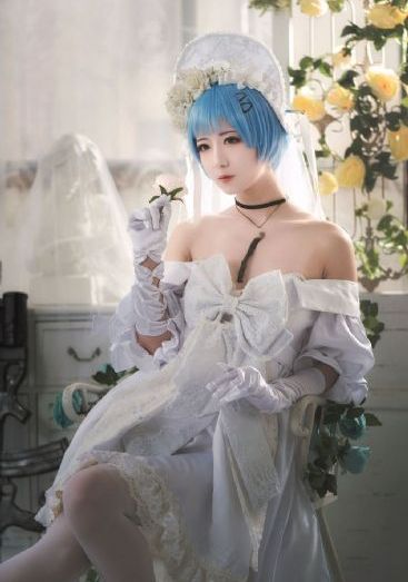 孩子们的秘密完整版_国产剧免费观看视频