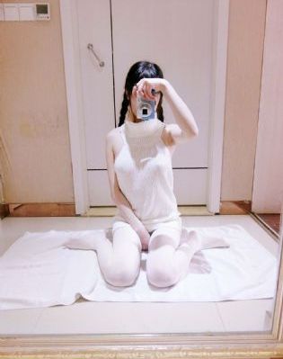 和三个婕子做受hd_BD电影全集观看