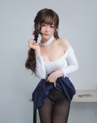 柳州莫菁在线观看_DVD免费观看