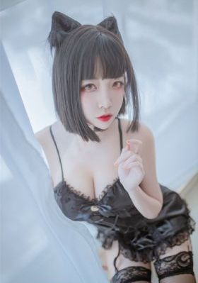 乐游原电视剧免费观看完整版_高清在线播放