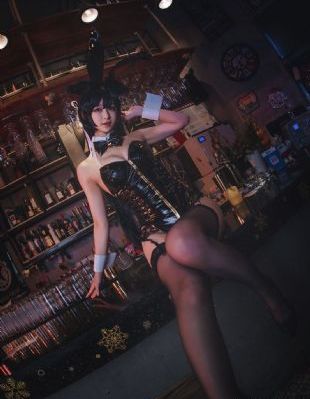 粤语电视剧在线观看_超清BD在线观看