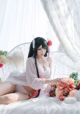 小角色_720在线播放