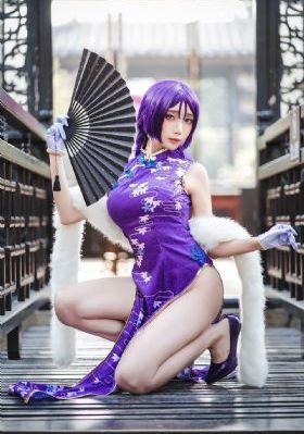 24小时第五季_超清日韩电影在线