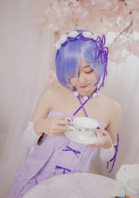 泰剧tv泰剧网_DVD免费高清观看
