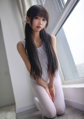 周末父母电视剧cctv免费网_BD韩语高清电影在线
