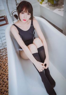 金瓶艳史_国产剧超清免费观看