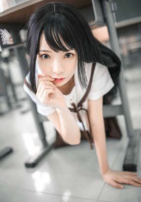 乱世妖后_BD国语免费播放