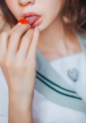 夜市人生电视剧_剧情片电影完整版在线观看