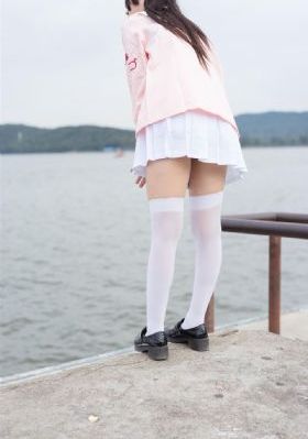时间隧道_HD手机免费观看完整