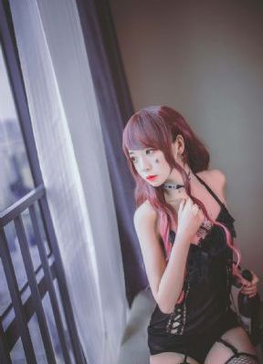 假面女孩_免费观看完整版下载