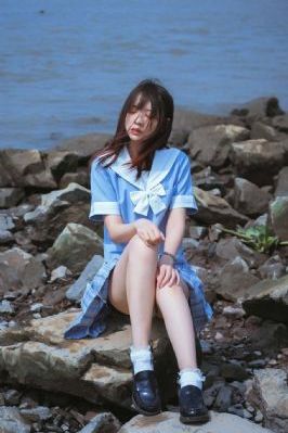 河北彩花av无删减高清观看_1080在线手机播放