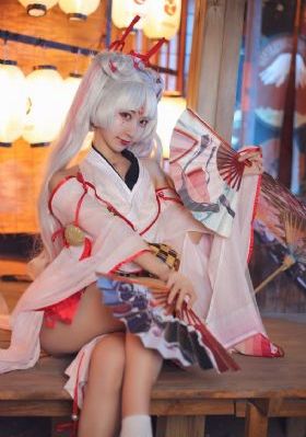 钢琴教师在线观看_BD在线观看完整版