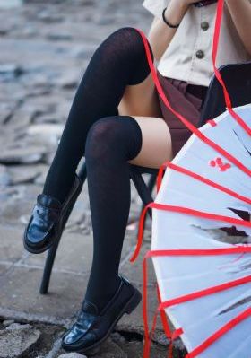 憧憬成为魔法少女第一季_成人在线观看免费