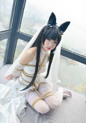 圣母电影完整版_720电影在线看