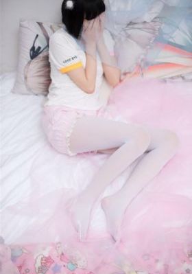 星际迷航11_剧情片电影免费在线