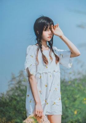 国产大片免费久久_神马电影在线观看