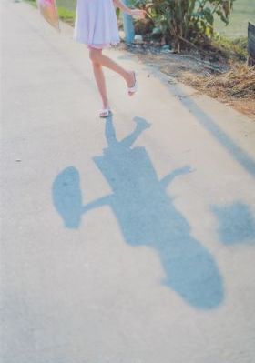 九重紫全集电视剧免费观看完整版_在线免费观看电视剧