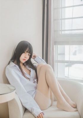 健身房震动带play_BD动漫免费观看