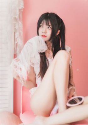 聊斋艳谭之月光宝盒_无删减在线播放