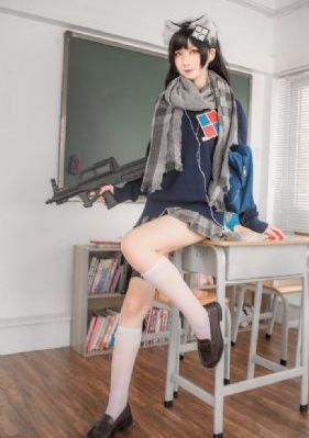 肉嫁高柳家无修_720全集在线观看