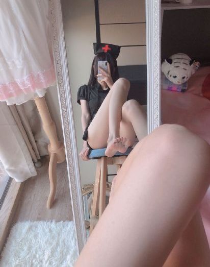 宋代足球小将_720高清视频观看