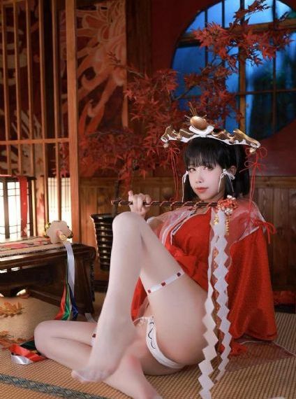 埃罗芒阿老师真名_普通话在线观看