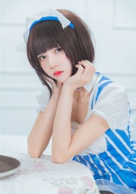 我的天才女友 第四季 电视剧_BD动漫免费观看