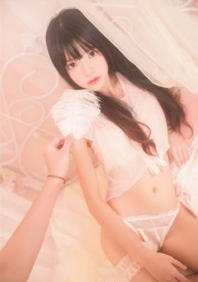 91视频国_1080P日韩电影在线