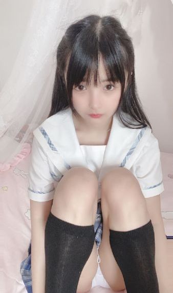 活佛济公3全集免费观看完整版_超清免费在线播放