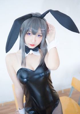 《朋友的妻子》在线观看_BD韩语免费观看视频