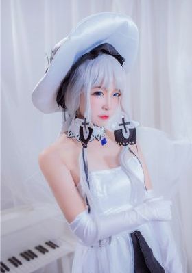 长相思在线观看全集免费观看_BD英语免费在线观看