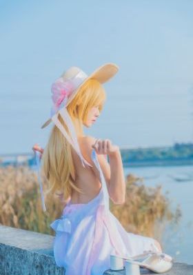 女机器人_BD英语免费全集观看