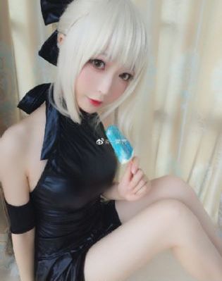 《女仆的完美服务》_超清电影完整版在线观看