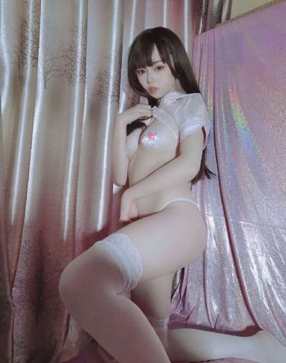 妖神记第九季_BD英语在线观看完整版