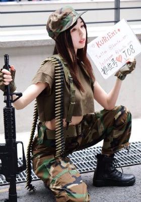 木乃伊3龙帝之墓在线观看完整版_无广告免费播放高清电影