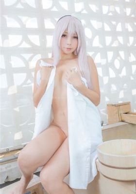 《一代匠师》电视剧_DVD高清视频播放