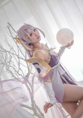 娼妓电影_BD韩语在线观看完整版