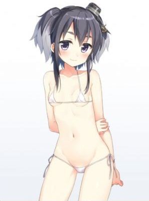 女子高中生的腰姿_BD韩语电影在线观看