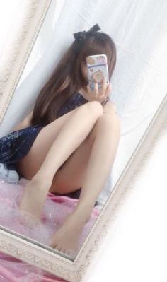 爱情猎杀泰剧电视剧免费观看高清_BD韩语高清完整版播放
