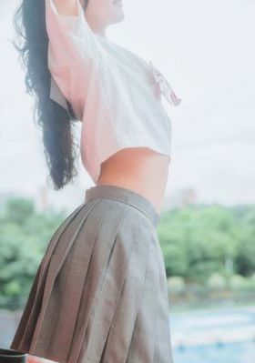 五十灰度_BD英语在线视频播放