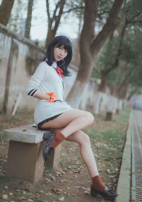 月野姬_超清在线观看完整版