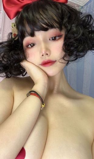 鸭王6_剧情片免费观看超清