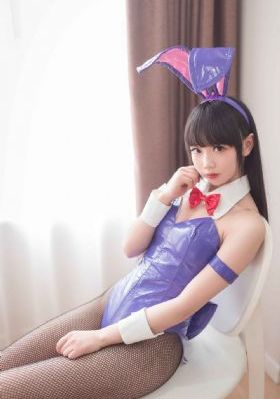 奸染动漫_高清全集免费播放
