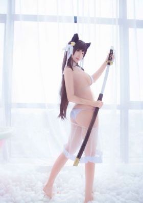 尻女人视频_1080P在线观看电视