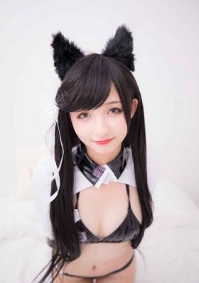 公与2个熄乱理在线播放_HD手机免费观看完整
