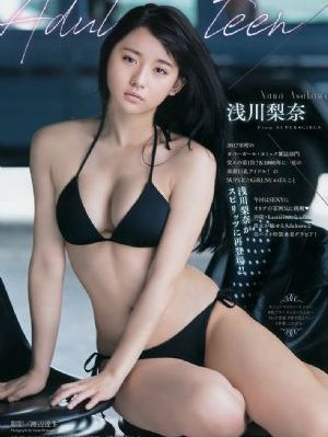 密室大逃脱第三季大神版_蓝光免费观看韩国